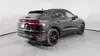 Florida Fine Cars - Used AUDI Q8 2023 ORLANDO PREMIUM PLUS