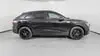 Florida Fine Cars - Used AUDI Q8 2023 ORLANDO PREMIUM PLUS