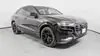 Florida Fine Cars - Used AUDI Q8 2023 ORLANDO PREMIUM PLUS