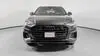 Florida Fine Cars - Used AUDI Q8 2023 ORLANDO PREMIUM PLUS