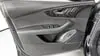 Florida Fine Cars - Used AUDI Q8 2023 ORLANDO PREMIUM PLUS