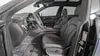 Florida Fine Cars - Used AUDI Q8 2023 ORLANDO PREMIUM PLUS