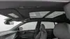 Florida Fine Cars - Used AUDI Q8 2023 ORLANDO PREMIUM PLUS