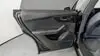 Florida Fine Cars - Used AUDI Q8 2023 ORLANDO PREMIUM PLUS