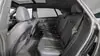 Florida Fine Cars - Used AUDI Q8 2023 ORLANDO PREMIUM PLUS