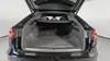 Florida Fine Cars - Used AUDI Q8 2023 ORLANDO PREMIUM PLUS