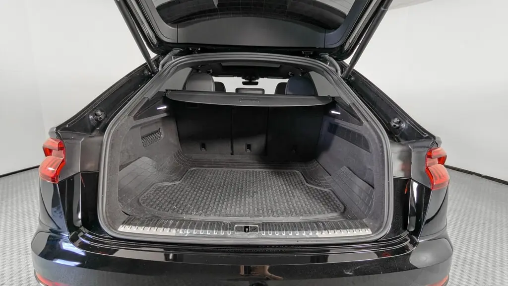 Florida Fine Cars - Used AUDI Q8 2023 ORLANDO PREMIUM PLUS