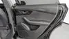Florida Fine Cars - Used AUDI Q8 2023 ORLANDO PREMIUM PLUS