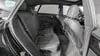 Florida Fine Cars - Used AUDI Q8 2023 ORLANDO PREMIUM PLUS