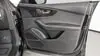 Florida Fine Cars - Used AUDI Q8 2023 ORLANDO PREMIUM PLUS