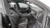 Florida Fine Cars - Used AUDI Q8 2023 ORLANDO PREMIUM PLUS
