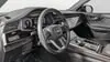 Florida Fine Cars - Used AUDI Q8 2023 ORLANDO PREMIUM PLUS