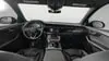 Florida Fine Cars - Used AUDI Q8 2023 ORLANDO PREMIUM PLUS