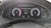 Florida Fine Cars - Used AUDI Q8 2023 ORLANDO PREMIUM PLUS