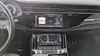 Florida Fine Cars - Used AUDI Q8 2023 ORLANDO PREMIUM PLUS