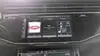Florida Fine Cars - Used AUDI Q8 2023 ORLANDO PREMIUM PLUS