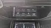 Florida Fine Cars - Used AUDI Q8 2023 ORLANDO PREMIUM PLUS