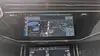 Florida Fine Cars - Used AUDI Q8 2023 ORLANDO PREMIUM PLUS