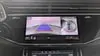 Florida Fine Cars - Used AUDI Q8 2023 ORLANDO PREMIUM PLUS