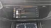 Florida Fine Cars - Used AUDI Q8 2023 ORLANDO PREMIUM PLUS