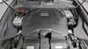 Florida Fine Cars - Used AUDI Q8 2023 ORLANDO PREMIUM PLUS