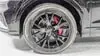 Florida Fine Cars - Used AUDI Q8 2023 ORLANDO PREMIUM PLUS