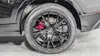 Florida Fine Cars - Used AUDI Q8 2023 ORLANDO PREMIUM PLUS
