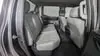 Florida Fine Cars - Used TOYOTA TUNDRA 4WD 2024 ORLANDO SR5
