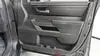 Florida Fine Cars - Used TOYOTA TUNDRA 4WD 2024 ORLANDO SR5