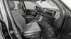 Florida Fine Cars - Used TOYOTA TUNDRA 4WD 2024 ORLANDO SR5