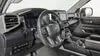 Florida Fine Cars - Used TOYOTA TUNDRA 4WD 2024 ORLANDO SR5