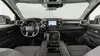 Florida Fine Cars - Used TOYOTA TUNDRA 4WD 2024 ORLANDO SR5