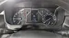 Florida Fine Cars - Used TOYOTA TUNDRA 4WD 2024 ORLANDO SR5