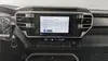 Florida Fine Cars - Used TOYOTA TUNDRA 4WD 2024 ORLANDO SR5