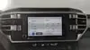 Florida Fine Cars - Used TOYOTA TUNDRA 4WD 2024 ORLANDO SR5