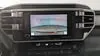 Florida Fine Cars - Used TOYOTA TUNDRA 4WD 2024 ORLANDO SR5