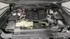 Florida Fine Cars - Used TOYOTA TUNDRA 4WD 2024 ORLANDO SR5