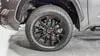 Florida Fine Cars - Used TOYOTA TUNDRA 4WD 2024 ORLANDO SR5