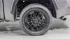 Florida Fine Cars - Used TOYOTA TUNDRA 4WD 2024 ORLANDO SR5