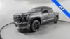 Florida Fine Cars - Used TOYOTA TUNDRA 4WD 2024 ORLANDO SR5