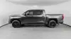 Florida Fine Cars - Used TOYOTA TUNDRA 4WD 2024 ORLANDO SR5
