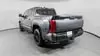 Florida Fine Cars - Used TOYOTA TUNDRA 4WD 2024 ORLANDO SR5