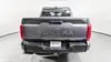 Florida Fine Cars - Used TOYOTA TUNDRA 4WD 2024 ORLANDO SR5