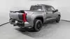 Florida Fine Cars - Used TOYOTA TUNDRA 4WD 2024 ORLANDO SR5