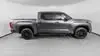 Florida Fine Cars - Used TOYOTA TUNDRA 4WD 2024 ORLANDO SR5