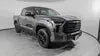 Florida Fine Cars - Used TOYOTA TUNDRA 4WD 2024 ORLANDO SR5