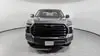 Florida Fine Cars - Used TOYOTA TUNDRA 4WD 2024 ORLANDO SR5