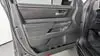 Florida Fine Cars - Used TOYOTA TUNDRA 4WD 2024 ORLANDO SR5
