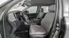Florida Fine Cars - Used TOYOTA TUNDRA 4WD 2024 ORLANDO SR5