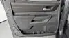 Florida Fine Cars - Used TOYOTA TUNDRA 4WD 2024 ORLANDO SR5